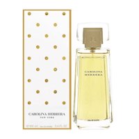 Carolina Herrera - Tradicional Mujer 100Ml Edt