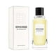 thumbnail image 1 of Perfume Xeryus Rouge Edt 100Ml Hombre, 1 of 2