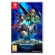 thumbnail image 1 of Star Ocean: The Second Story R - Nintendo Switch, 1 of 2