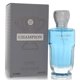thumbnail image 1 of Champion Fariis Edp 100ML Unisex, 1 of 2