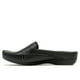 thumbnail image 2 of Alpargata New Tere Black 39, 2 of 3