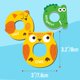 thumbnail image 4 of Magnetic Alphabet SpriteGru 52 letras mayúsculas y minúsculas, 4 of 7