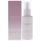 thumbnail image 1 of Sérum Kylie Cosmetics KylieSkin Niacinamina Plus Zinc 20 ml, 1 of 4