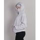 thumbnail image 3 of Jackets Balaclava, 3 of 3