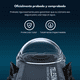 thumbnail image 5 of Carcasa Sumergible para Insta360 X4 50M Invisible - TELESIN, 5 of 9