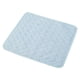 thumbnail image 5 of Colchoneta Autoenfriadora Para Perros, Colchón Lavable De Verano Para Aliviar El Calor, Azul Claro, 5 of 5