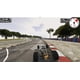 thumbnail image 5 of Videojuego Nintendo Switch Classic Racers Elite EU, 5 of 5
