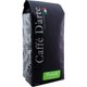 thumbnail image 1 of Café Caffe D'arte Parioli 340 g Grano entero, 1 of 7