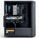 thumbnail image 2 of PC GAMER: AMD RYZEN 5 5600XT 8gb 1Tb RTX 3050 WiFi, 2 of 4
