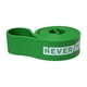 thumbnail image 1 of Power Band 45 mm - Banda de Resistencia, 1 of 2