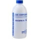 thumbnail image 1 of Aceite JUKI Defrix N.º 1 para máquina de coser y remalladora, 600 ml, 1 of 1