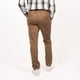 thumbnail image 2 of Pantalón Frente Plano Slim Fit, 2 of 3