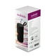 thumbnail image 3 of PARLANTE AUDIOLAB BT 113 NEGRO FM/AM/SD/USB/AUX AUDIOLAB, 3 of 3