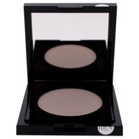 Idun Minerals - Resaltador En Polvo - Tilda De Para - Resaltador