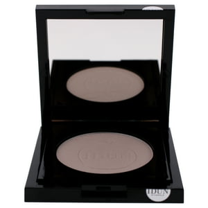 Idun Minerals - Resaltador En Polvo - Tilda De Para Mujer - Resaltador