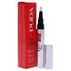 thumbnail image 3 of Corrector Pupa Milano Active Light 3,8 ml Luminous Beige, 3 of 4
