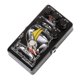 thumbnail image 3 of Pedal de Overdrive Catalinbread Traditional Ink Collection RAH con Controles de Tono Altamente Interactivos y Circuito de Tono Intuitivo de Tres Perillas, 3 of 3
