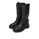 thumbnail image 3 of Bota Mujer Negro Maleek Thunder Blue, 3 of 5
