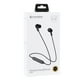 thumbnail image 1 of M29bk Audif Monster Bluetooth In Ear Negro, 1 of 2