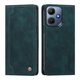thumbnail image 2 of Funda Billetera para Infinix Hot 30i 4G Imán y Resistente Verde, 2 of 6