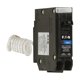 thumbnail image 1 of Disyuntor Cutler-Hammer BRP115AF/BRCAF115/BR115CAFA, paquete de 15, 1 of 2