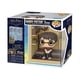 thumbnail image 1 of Figura de Vinilo Funko Pop Harry Potter en Armario 9,5 cm, 1 of 7
