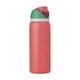 thumbnail image 1 of Botella de agua Owala FreeSip de acero inoxidable con aislamiento, 950 ml, 1 of 3