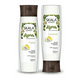 thumbnail image 2 of Kit Shampoo Acondicionador Aguacate Skala 325ml c/u, 2 of 2