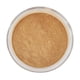thumbnail image 3 of Corrector Mineral Hygienics en polvo para todo tipo de piel de tono medio, 3 of 3