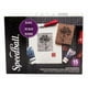 thumbnail image 2 of Kit Deluxe De Grabado Speedball, 2 of 3
