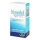 thumbnail image 2 of Humylub Ofteno-nf Solución Oftálmica Esteril 15 Ml, 2 of 3