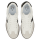 thumbnail image 4 of ZAPATILLAS URBANAS AZALEIA METS MUJER | AZ210011244-BOL - Talla 38, 4 of 5