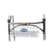 thumbnail image 2 of Walker Basket Insert Drive Medical, 2 of 2