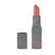 thumbnail image 2 of Kit de Labios KAB Cosmetics Undress Me con Lápiz de Labios, Barra de Labios y Brillo, 2 of 5