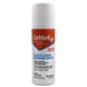 thumbnail image 1 of Aerosol de marcado láser CerMark Ultra 60 ml para metal, 1 of 4