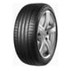 thumbnail image 2 of Neumatico 235/35 R19 X-privilo 91yxl Pcr, 2 of 2