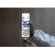 thumbnail image 5 of Barniz transparente Aerosol SprayMax USC 2K de alto brillo (paquete de 6), 5 of 8