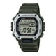 thumbnail image 1 of Reloj Hombre CASIO MWD-110H-3AVDF, 1 of 2