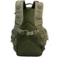 thumbnail image 3 of Mochila Red Rock Outdoor Gear Summit 20 L (color verde oliva), 3 of 6