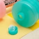 thumbnail image 3 of Mancuernas ajustables rellenas de agua, equipo de fitness para mujeres., 3 of 8