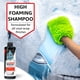 thumbnail image 3 of Kit Limpiador Para Vinil Wrap Wrap Guard Con Shampoo Y Apc, 3 of 6