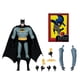 thumbnail image 3 of Figura de acción McFarlane Toys 15 cm Batman – Edición Chase, 3 of 9