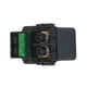thumbnail image 2 of Solenoide De Relé De Arranque Para Honda VFR750 VFR750F 1990 1991 92 93 94 95 96 97, 2 of 2