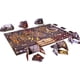 thumbnail image 3 of Un Juego de Tronos: El Juego de Tablero, Segunda Edición Fantasy Flight Games Fantasy Flight Games, 3 of 3