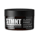 thumbnail image 1 of Pomada STMNT Classic 100 ml, 1 of 1