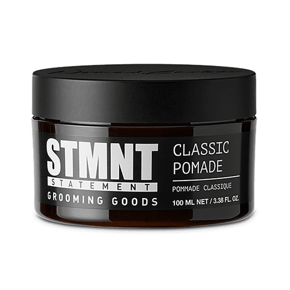 Pomada STMNT Classic 100 ml