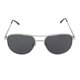 thumbnail image 2 of Lentes De Sol X62106 Hombre, 2 of 3