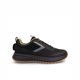thumbnail image 1 of Zapatilla Hombre Weinbrenner Fiji Trx Negro, 1 of 5
