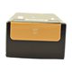 thumbnail image 3 of Base de maquillaje Kat Von D Good Apple cobertura total Light 021, 3 of 3