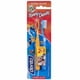 thumbnail image 1 of Cepillo de Dientes Extra Suave Niños Suave, 2 Un, 1 of 1